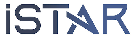 iStar Logo