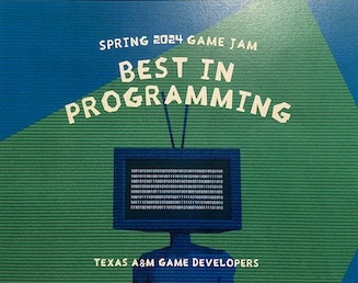 programAward