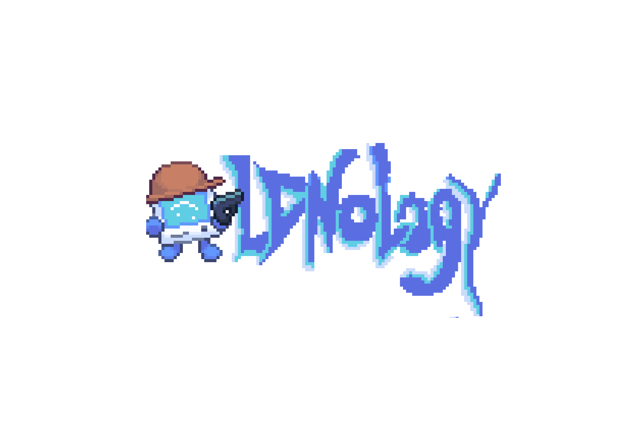 Oldnology